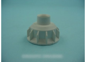 Duese du dessus 769010167