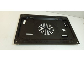 Dúflecteur air chaud 00671346