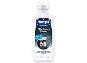 Durgol milk cleaner 500 ml 7640170981773