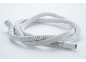 Durit cuve gws emea/tuyau de vidange 481010416968