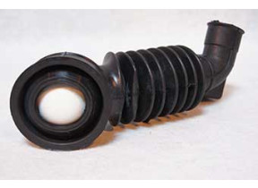 Durit cuve/pompe 71lt futura C00287771