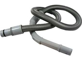 Durit d aspiration cplt. 10721260