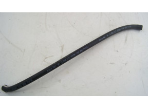 Durit de raccord. 04004112