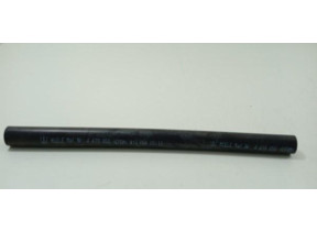 Durit de raccord. 4419050