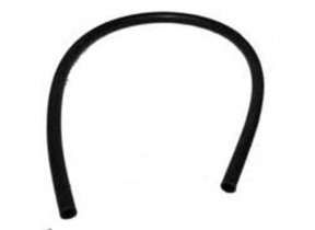 Durite 675mm C00268529