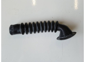 Durite aération 4055066973