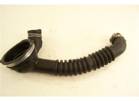 Durite bac à produits cuve LA2B001D7