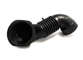 Durite bac lesisve cuve 00265958