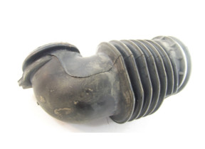 Durite bac produits LB5A001A3