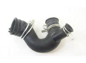 Durite bloc lavage 758972486