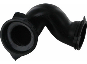 Durite boite a produit-cuve 4738ER2001A