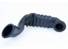 Durite boite-cuve 481253029309