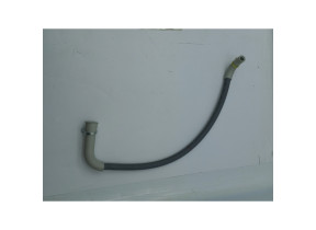 Durite condenseur 2439500300