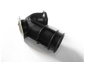 Durite coudée 481253028885