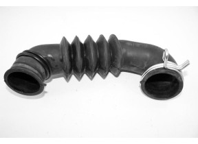 Durite coudee 481253048358