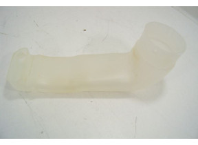 Durite coudee 481253048626