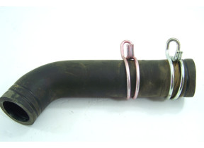 Durite coudée pompe cyclage bachydro 1781000