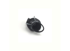 DURITE CUVE BOITE À PRODUITS