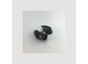 Durite cuve - distributeur produits 49046325