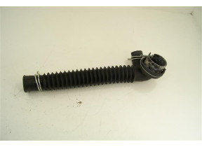 Durite cuve filtre 41019628