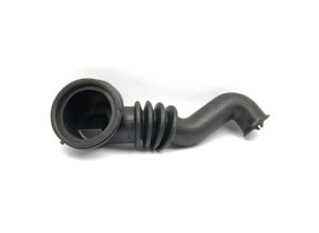 Durite cuve filtre avec clapet 132733