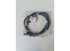 Durite cuve l= 2000, d\'= 15,0 C00623781