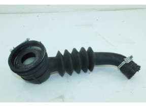 Durite cuve lva08 480113100224