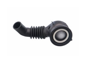 Durite cuve pompe 00295610