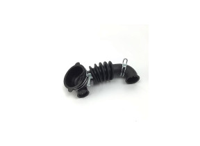 Durite cuve pompe 12638100002383