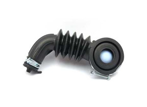 Durite cuve pompe 2403500100