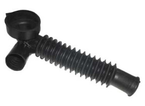 Durite cuve pompe 41001597