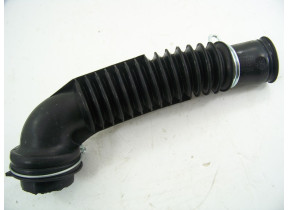 Durite cuve pompe 41029121