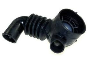 Durite cuve pompe 42127585