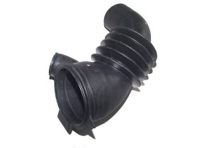 Durite cuve pompe 4738ER2007A