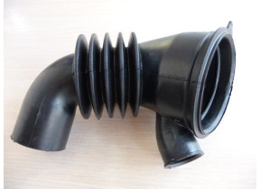 Durite cuve pompe 4738ER2007A