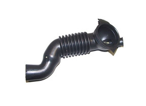 Durite cuve pompe 4738FR1145A