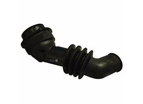 Durite cuve- pompe 481253029495