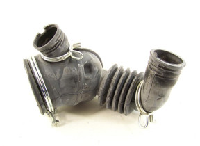 Durite cuve pompe 52X3710