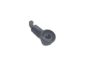 Durite cuve pompe 764890898