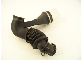 Durite cuve pompe 80033939