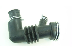 Durite cuve pompe 92131317