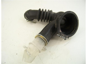 Durite cuve pompe avec bille 1463102036