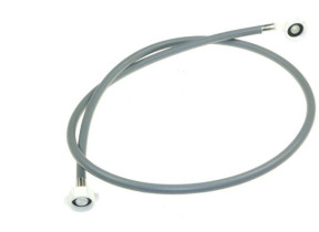 Durite cuve pompe avec bille 481953028929