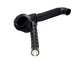 Durite cuve pompe chambre de compression 481953028862