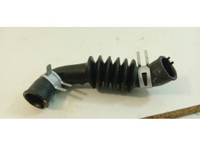 Durite cuve - pompe DC67-00526A