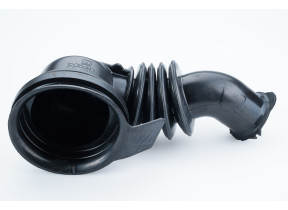 Durite cuve pompe - de vidange, clapet a b 05913440