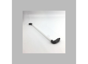 Durite cuve-pompe direct injection C00375752