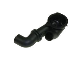 Durite cuve - pompe MAR61841201