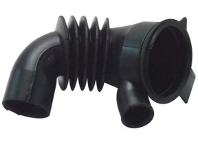 Durite cuve pompe MAR61981902