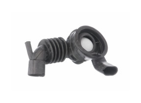 Durite cuve pompe verrouillage eco 00480436